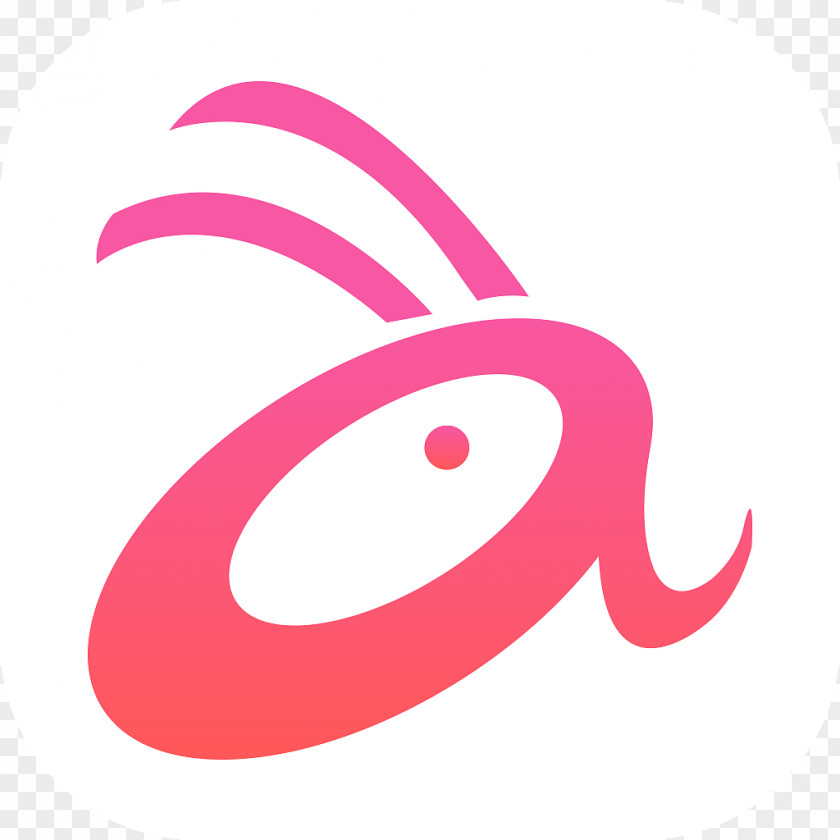 Ant Icon Illustration Product Design Clip Art Logo PNG