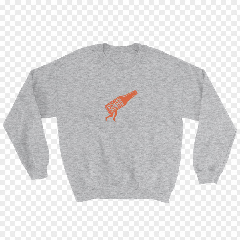 Anti Social Club T-shirt Hoodie Sleeve Sweater PNG