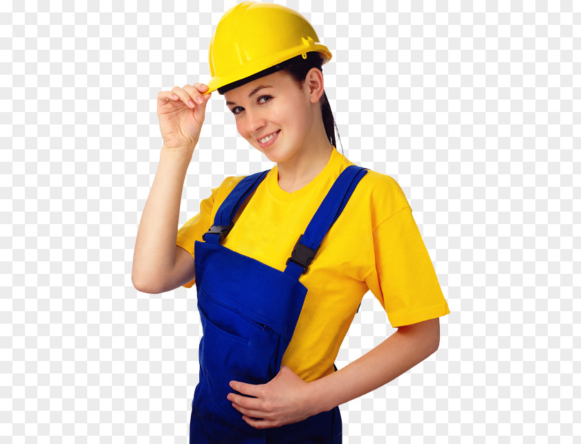 Architectural Engineering Construction Worker Demolition General Contractor Concrete PNG