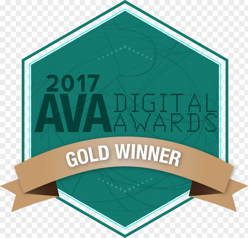 Award Gold Logo Badge Silver PNG