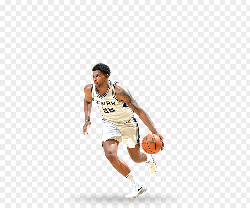 Basketball Shoe Shoulder Knee PNG