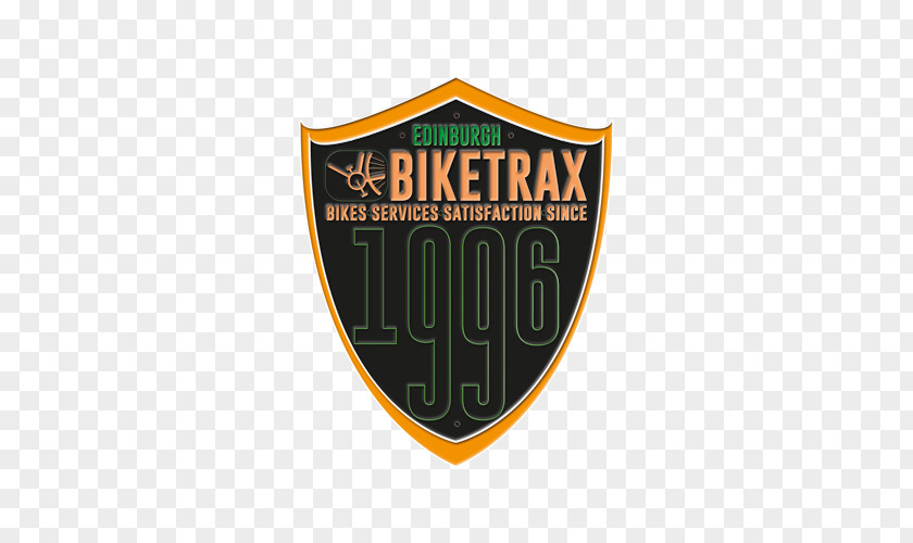 Bicycle Biketrax Cycling Bike Rental Madison Saracen PNG
