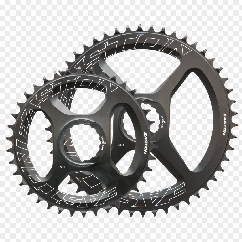 Bicycle Cranks Cycling Sprocket Fixed-gear PNG