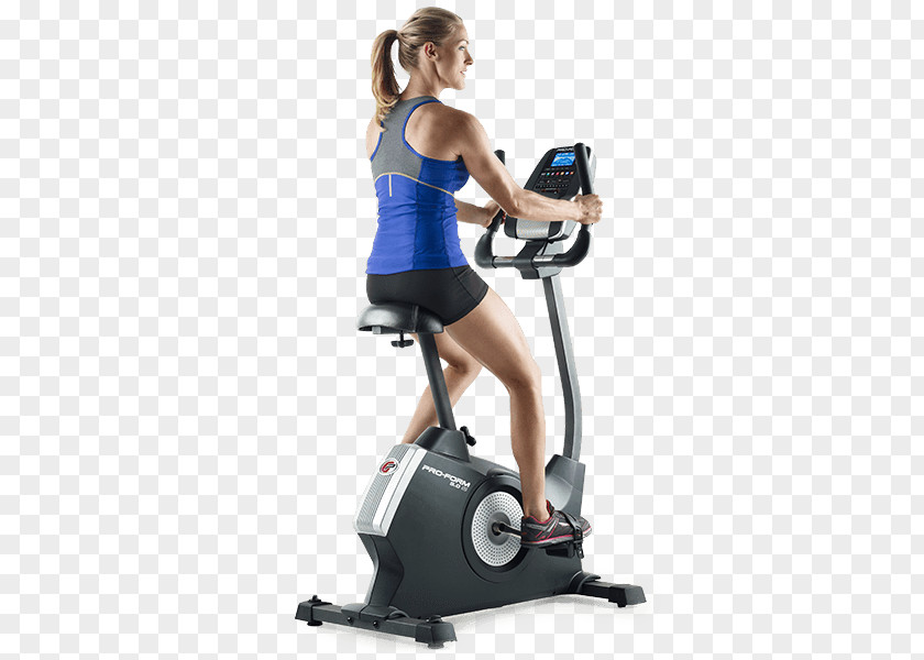 Bicycle Exercise Bikes Recumbent Indoor Cycling PNG