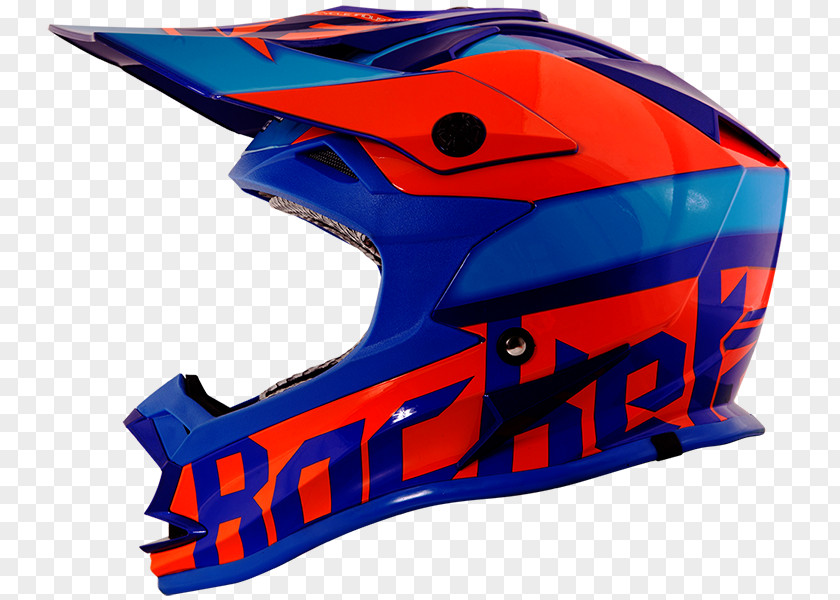 Bicycle Helmets Motorcycle Lacrosse Helmet Ski & Snowboard PNG