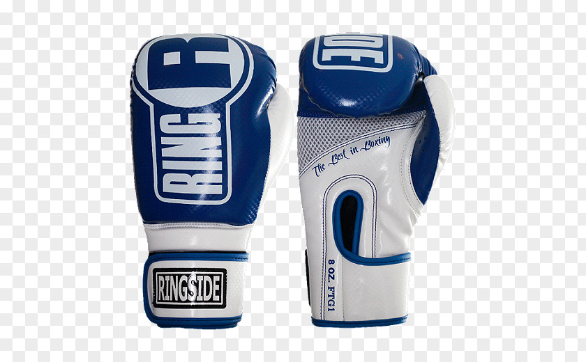 Boxing Gloves Woman Glove Punching & Training Bags Sparring PNG