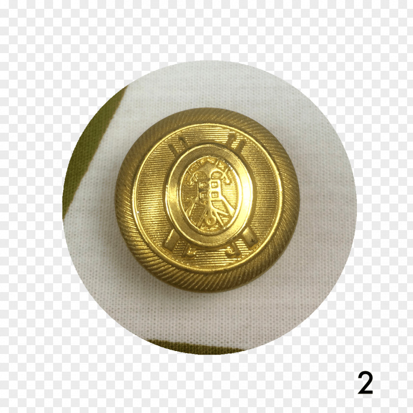 Brass 01504 PNG