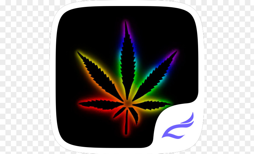 Cannabis Smoking Medical Desktop Wallpaper PNG