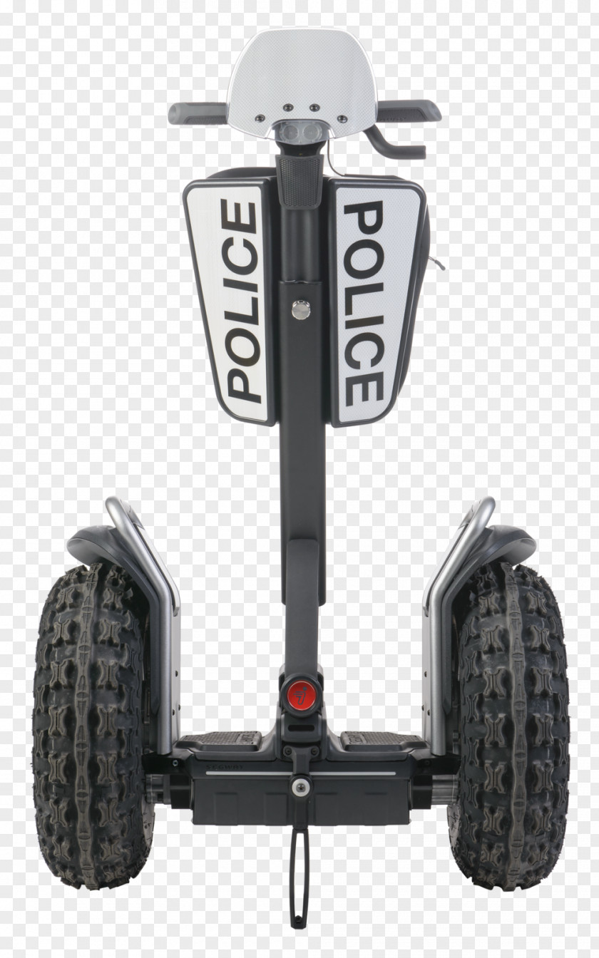 Car Segway PT Personal Transporter Electric Vehicle Gyropode PNG