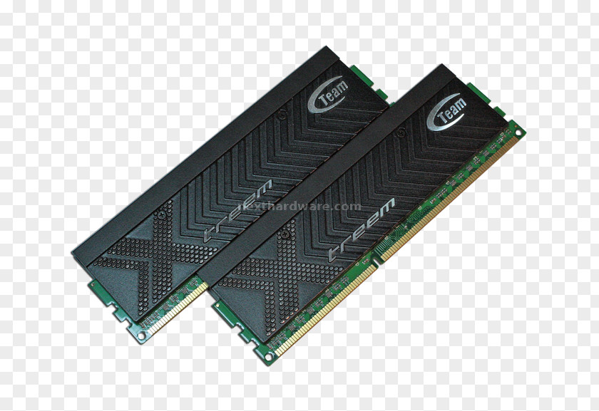 Computer RAM Graphics Cards & Video Adapters Flash Memory Hardware Data Storage PNG