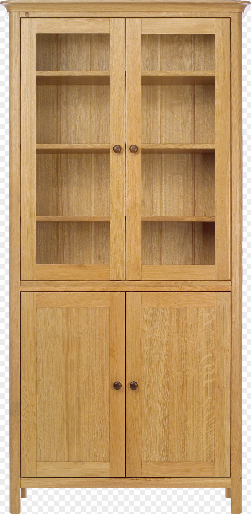 Cupboard Pantry Cabinetry Door Wood PNG