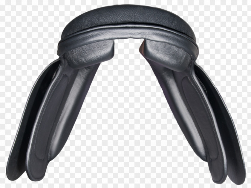 Design Saddle Angle PNG