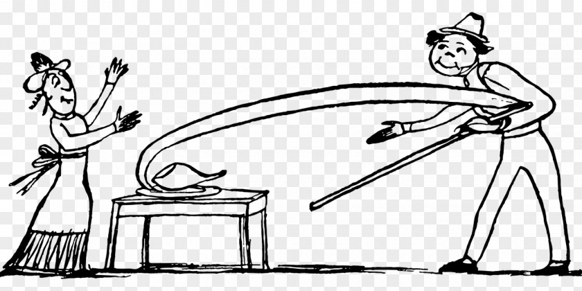 Edward Lear Drawing Line Art Cartoon Clip PNG