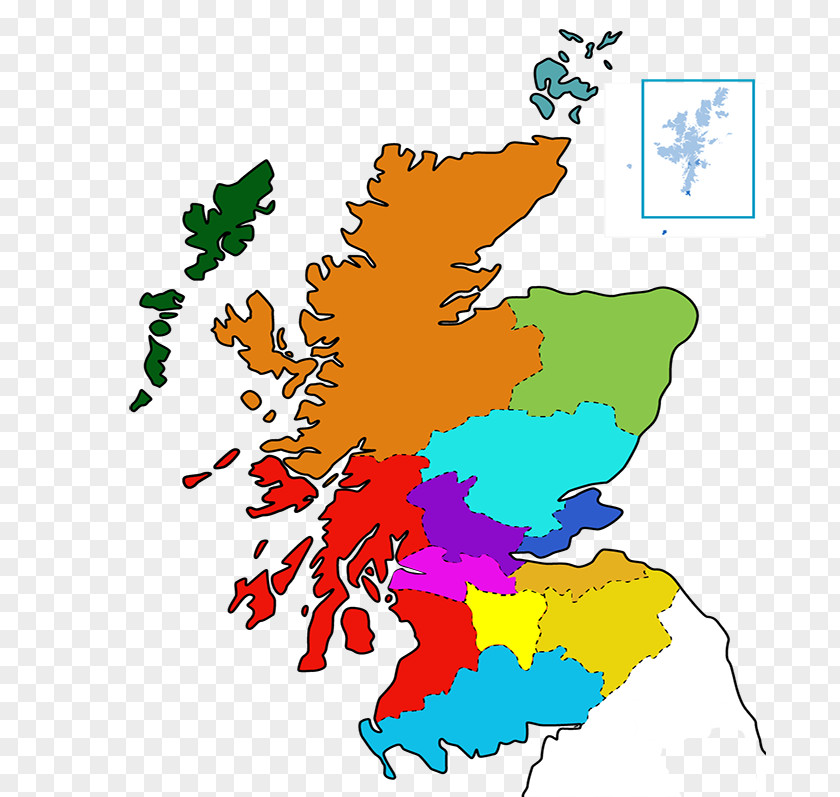 England British Isles Ireland Map Brexit PNG