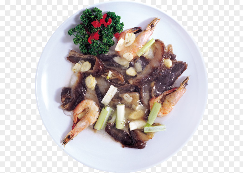 Fish Dish Dressed Herring Food Cuisine PNG