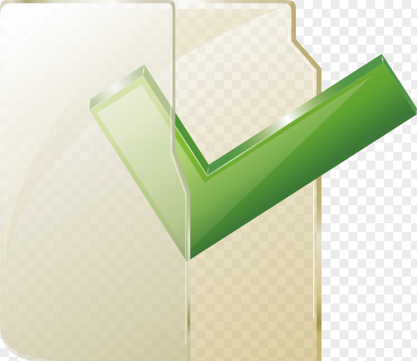 Folder Vector Material Directory Computer File PNG