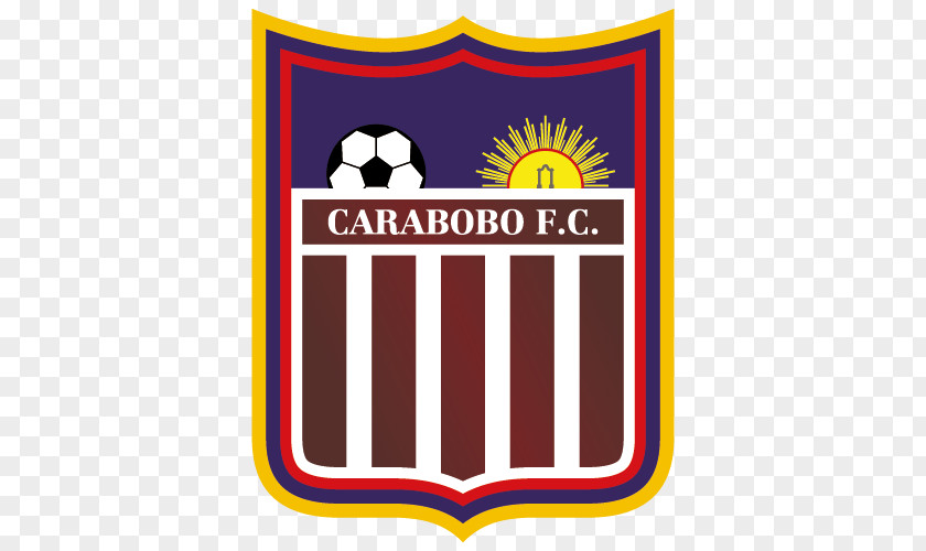 Football Valencia Carabobo FC Venezuelan Primera División Caracas Deportivo La Guaira PNG
