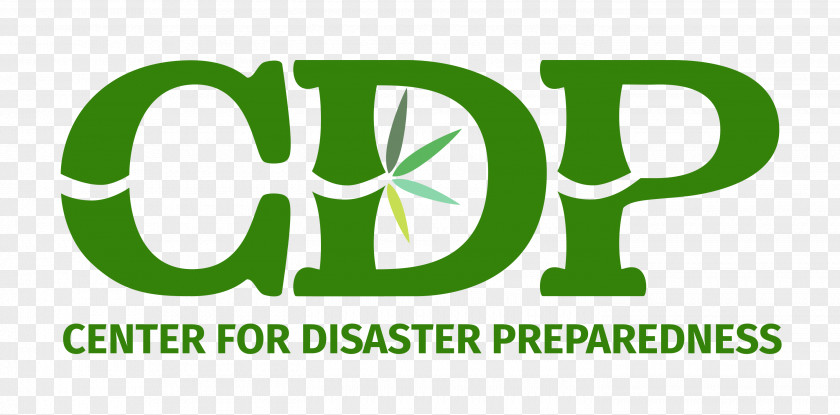 Foundation Preparedness Disaster Response Emergency Management PNG