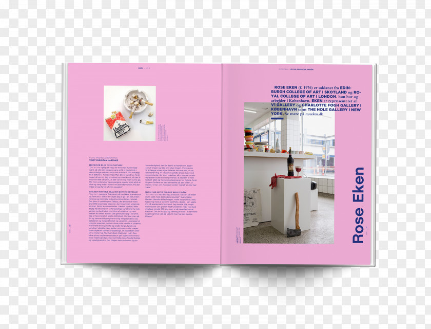 Graphic Design Page Layout Brochure Image PNG