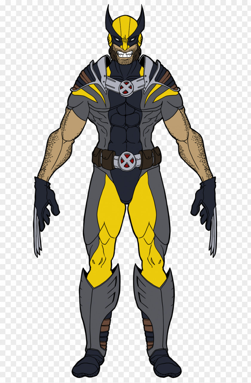 Hero Superhero Character The Mask Villain PNG