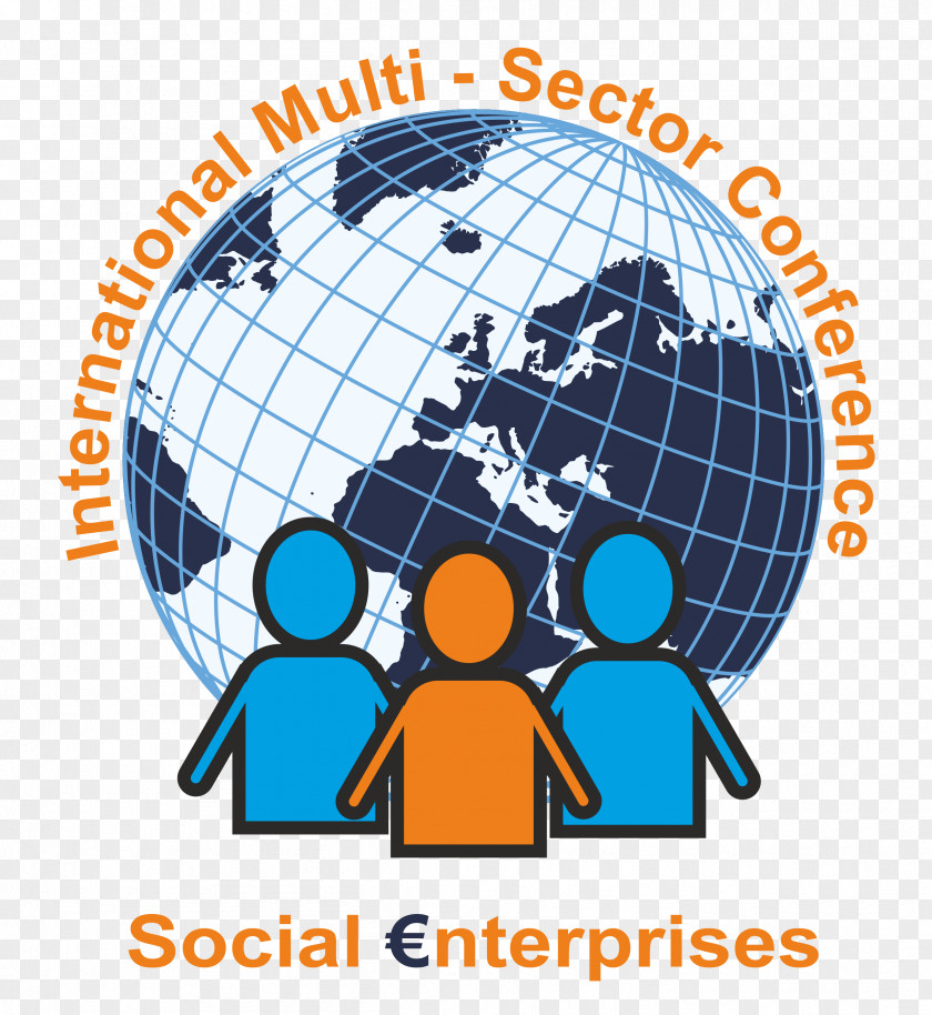 International Nongovernmental Organization Non-Governmental Organisation Intergovernmental Europe Social Services PNG