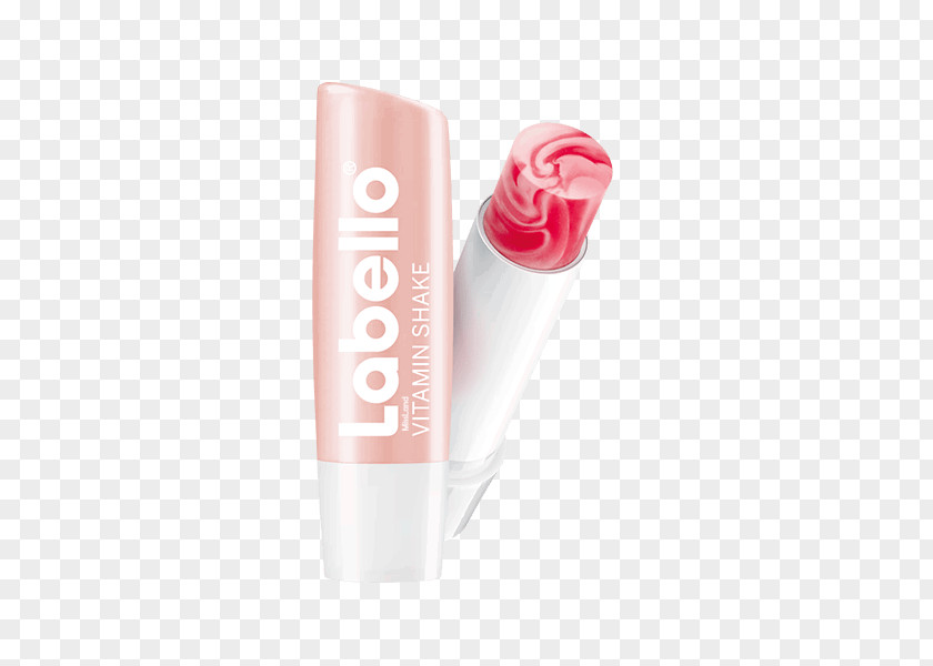 Lip Care Balm Labello Gloss Lipstick PNG
