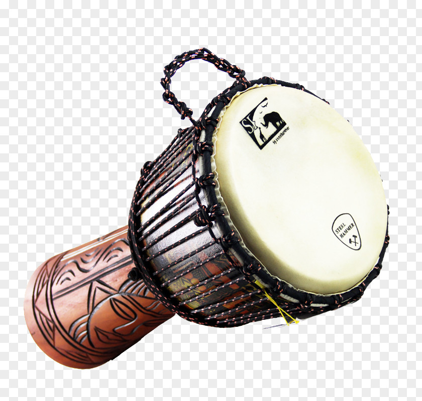 Musical Instruments Africa Drum Instrument PNG