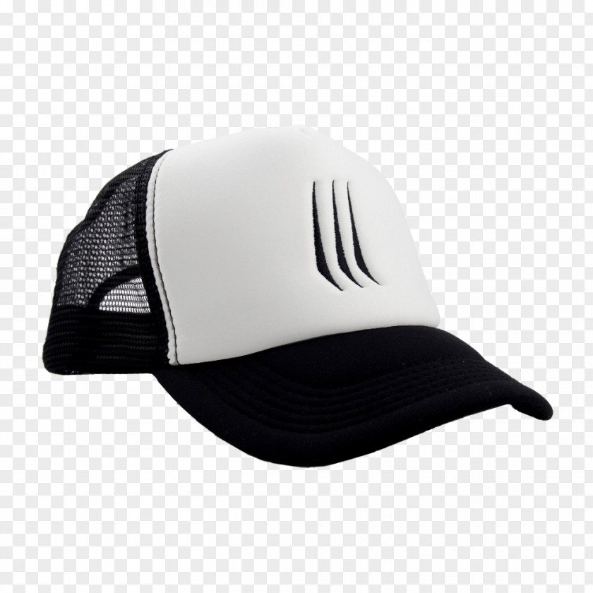 Never Trip 2 Times By A Stone Baseball Cap Hat Visor PNG
