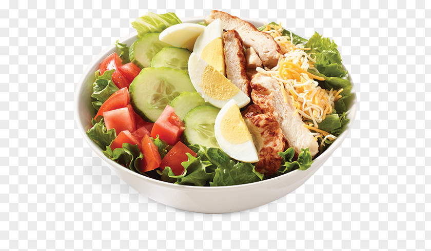 Rice Salad Caesar Fattoush Tuna Smoothie Waldorf PNG