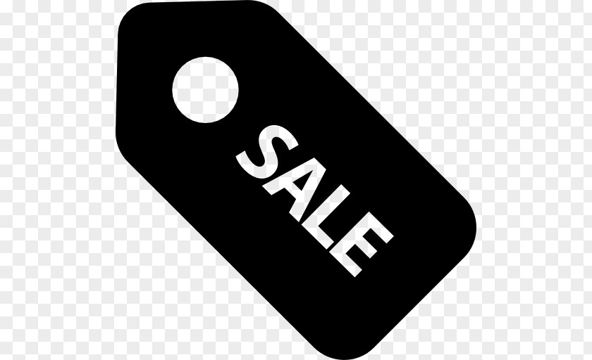 Sale Discounts And Allowances Sales PNG