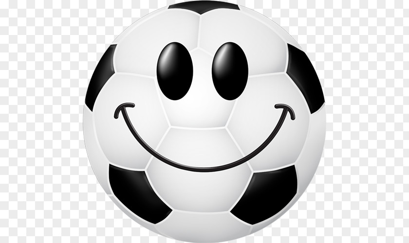 Smiley Emoticon Football Manager 2016 Clip Art PNG