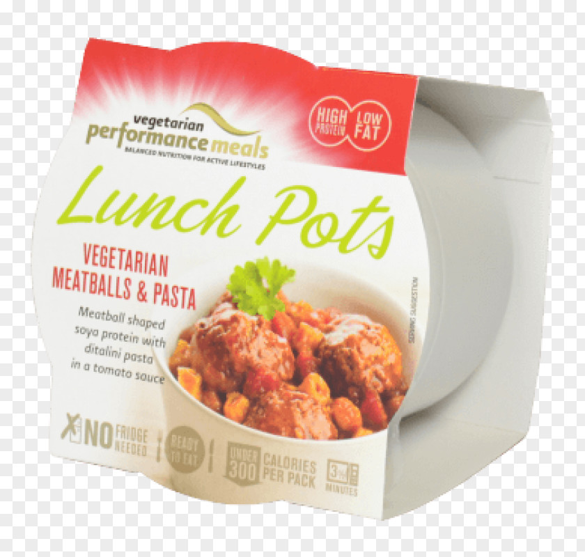 Spaghetti And Meatballs Meatball Dish Vegetarian Cuisine Meal Pasta PNG