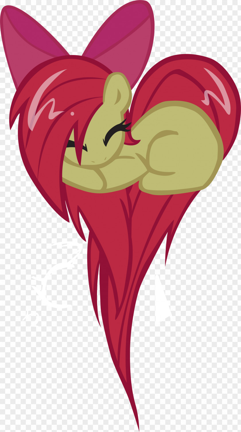 Striker My Little Pony Applejack Rainbow Dash Apple Bloom PNG