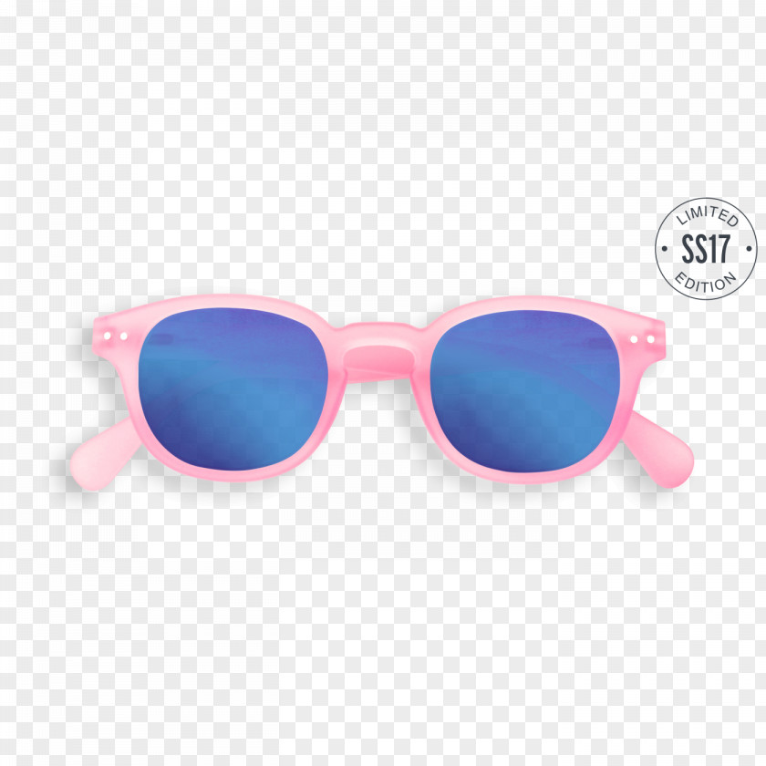 Sunglasses Goggles Clothing Accessories PNG