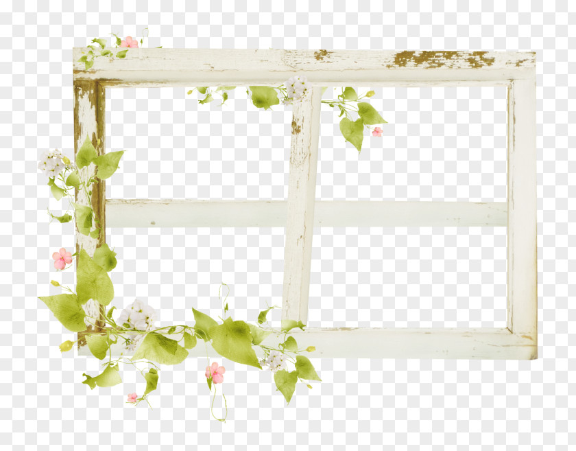 Table Clip Art Image Picture Frames PNG
