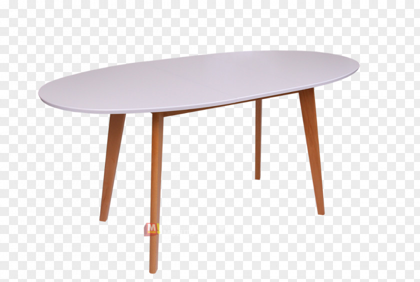 Table Coffee Tables Oval Angle PNG