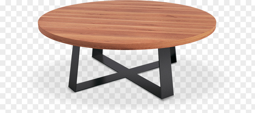 Table Furniture Coffee Tables Industrial Design PNG