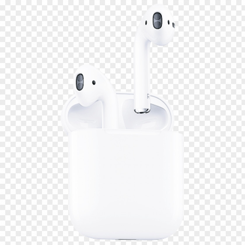 Toothbrush Holder Bird White PNG