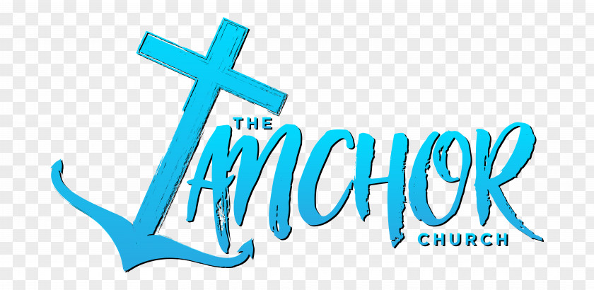 Anchor Church Graphic Design Logo Wedding Hope PNG