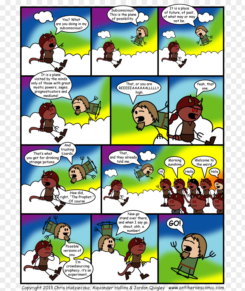 Anti Hero Comics Human Behavior Cartoon Conversation Character PNG