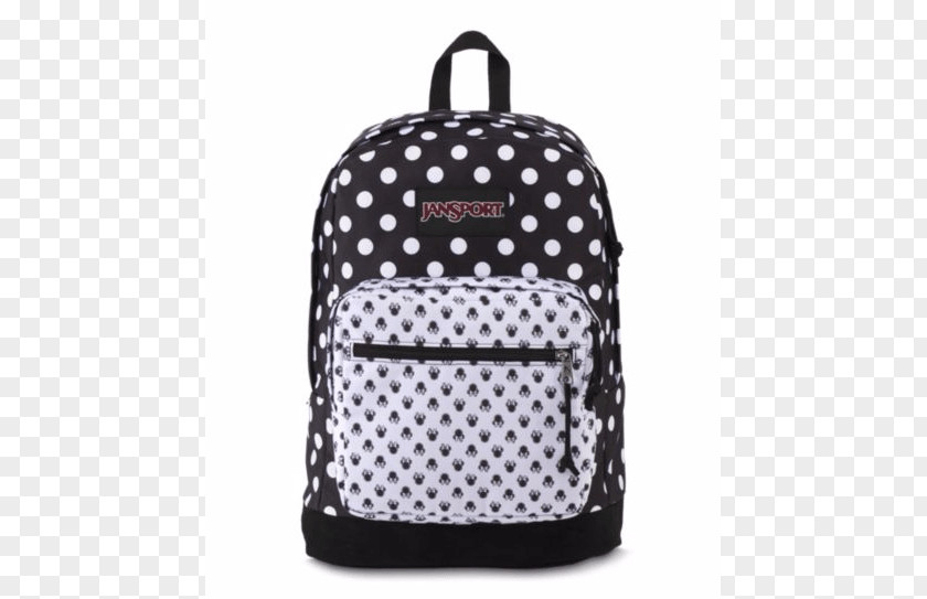 Backpack Walt Disney World JanSport The Company Bag PNG