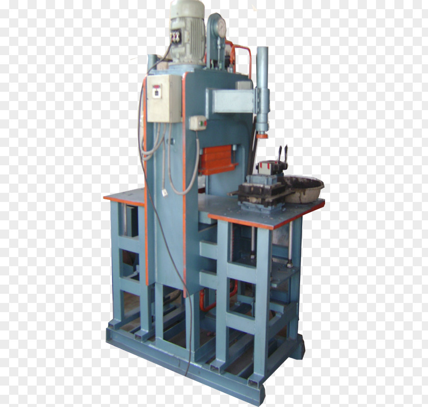 Bhujia Pattern Machine Atta Flour Sheth Industries Gristmill PNG
