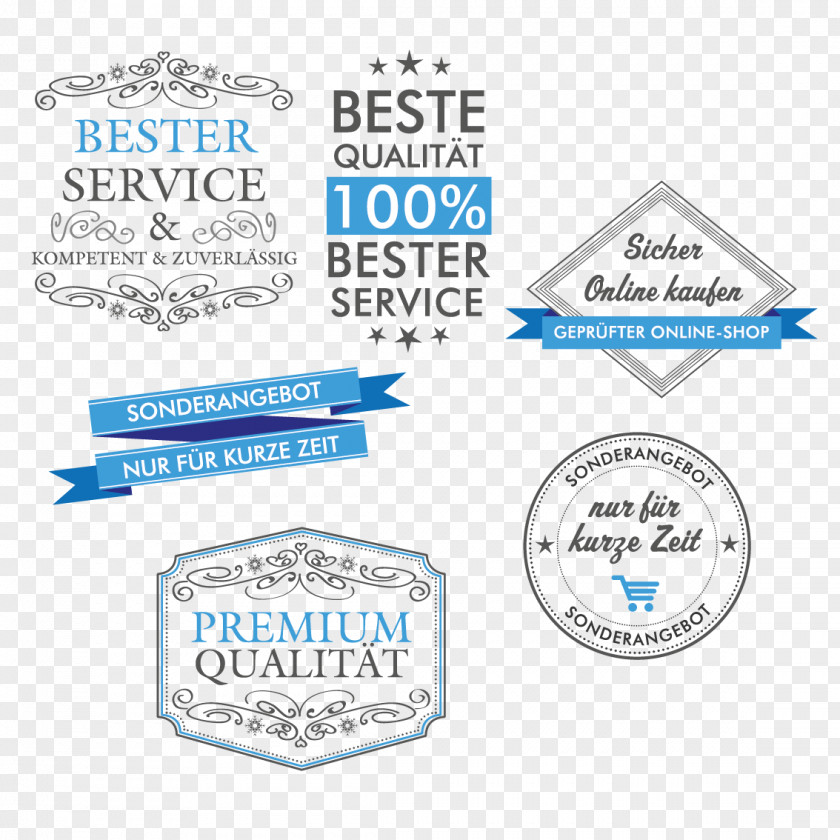 Big Sale Sticker Advertising Sales PNG