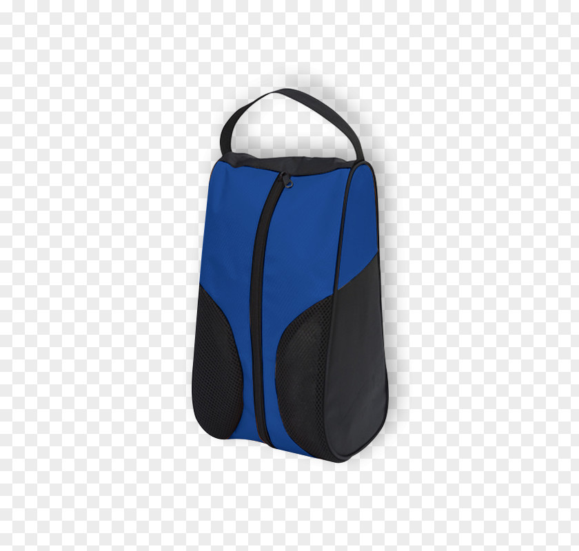 Blue Neon Green Backpack Bag Product Design Cobalt PNG