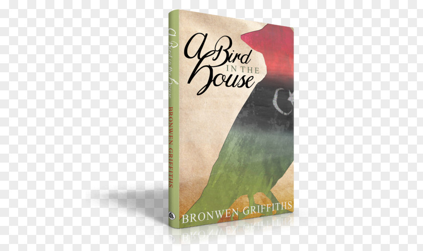 Book A Bird In The House Here Casts No Shadow Paperback Amazon.com PNG