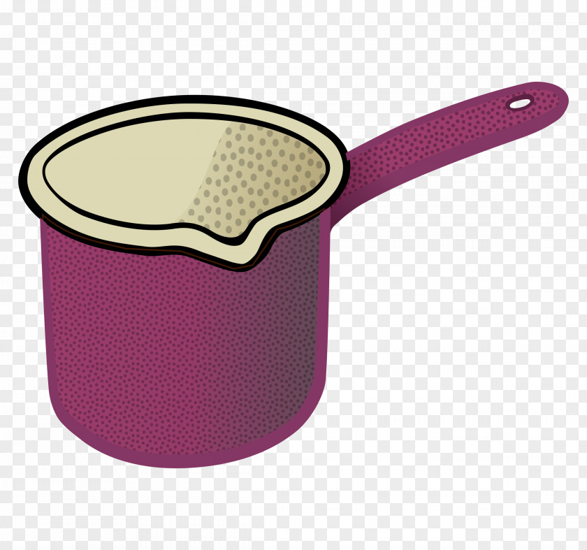 Bucket Clipart Milk Cookware Stock Pots Crock Clip Art PNG