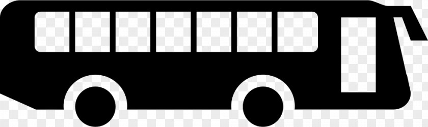 Bus-vector Bus Clip Art PNG