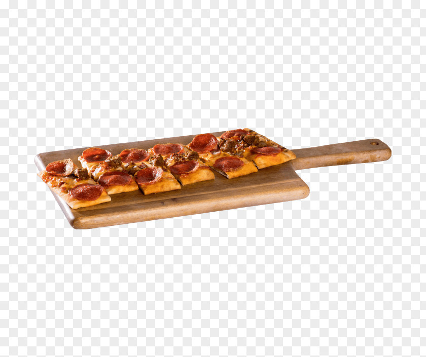 Butter Chicken Flatbread Food Barbecue Dish PNG
