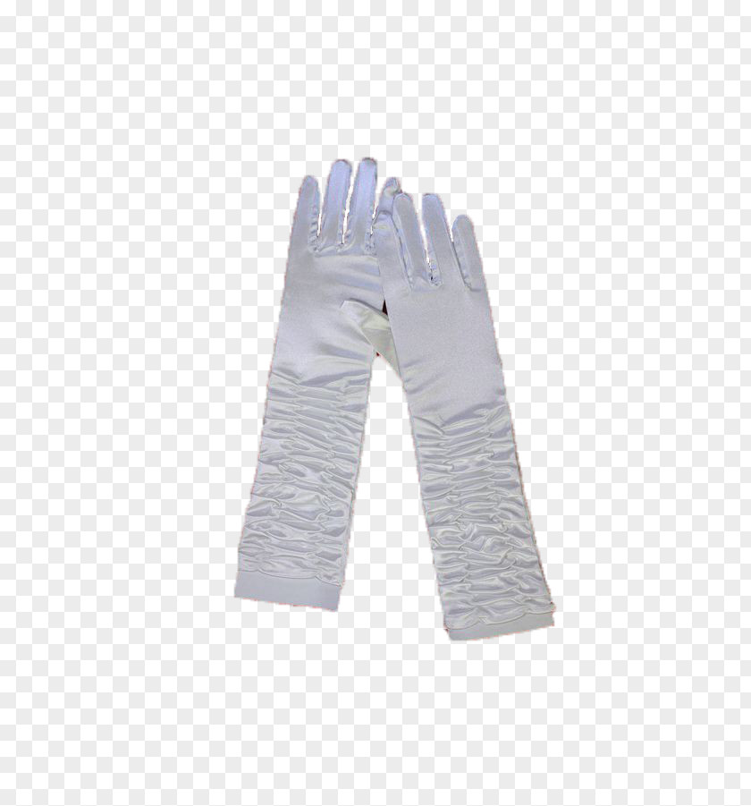 Changbai Hand Socks Glove Download PNG