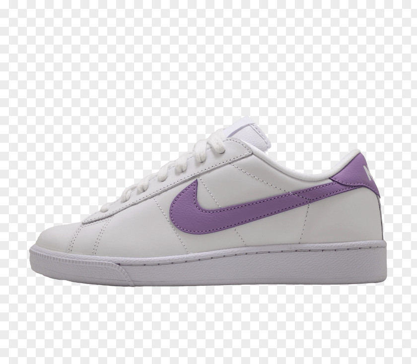Classic White Nike Tennis Shoes For Women Sports Skate Shoe Product Design Basketball PNG